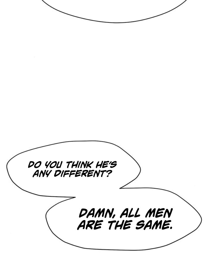 Tears on a Withered Flower – ENGLISH VER 「Pandy」 - Chapter 23 manhwa