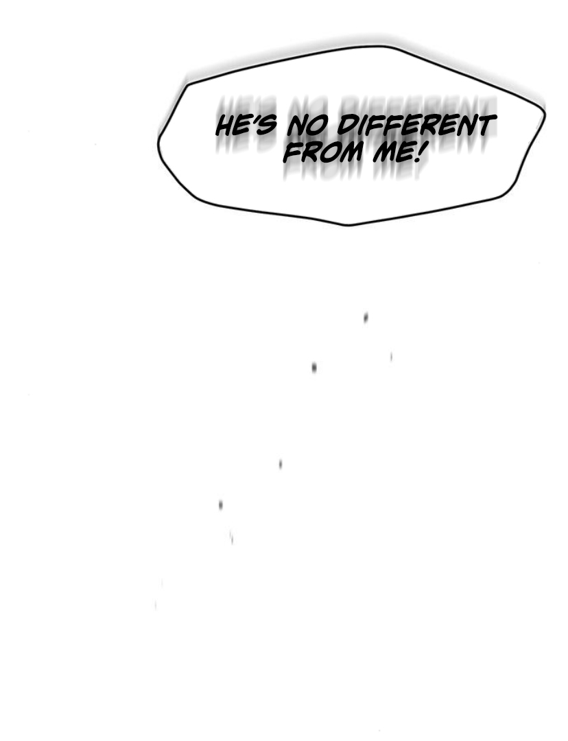 Tears on a Withered Flower – ENGLISH VER 「Pandy」 - Chapter 23 manhwa