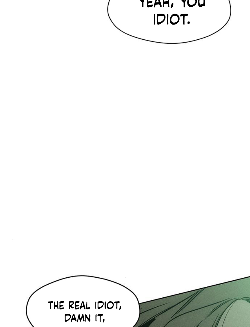 Tears on a Withered Flower – ENGLISH VER 「Pandy」 - Chapter 23 manhwa