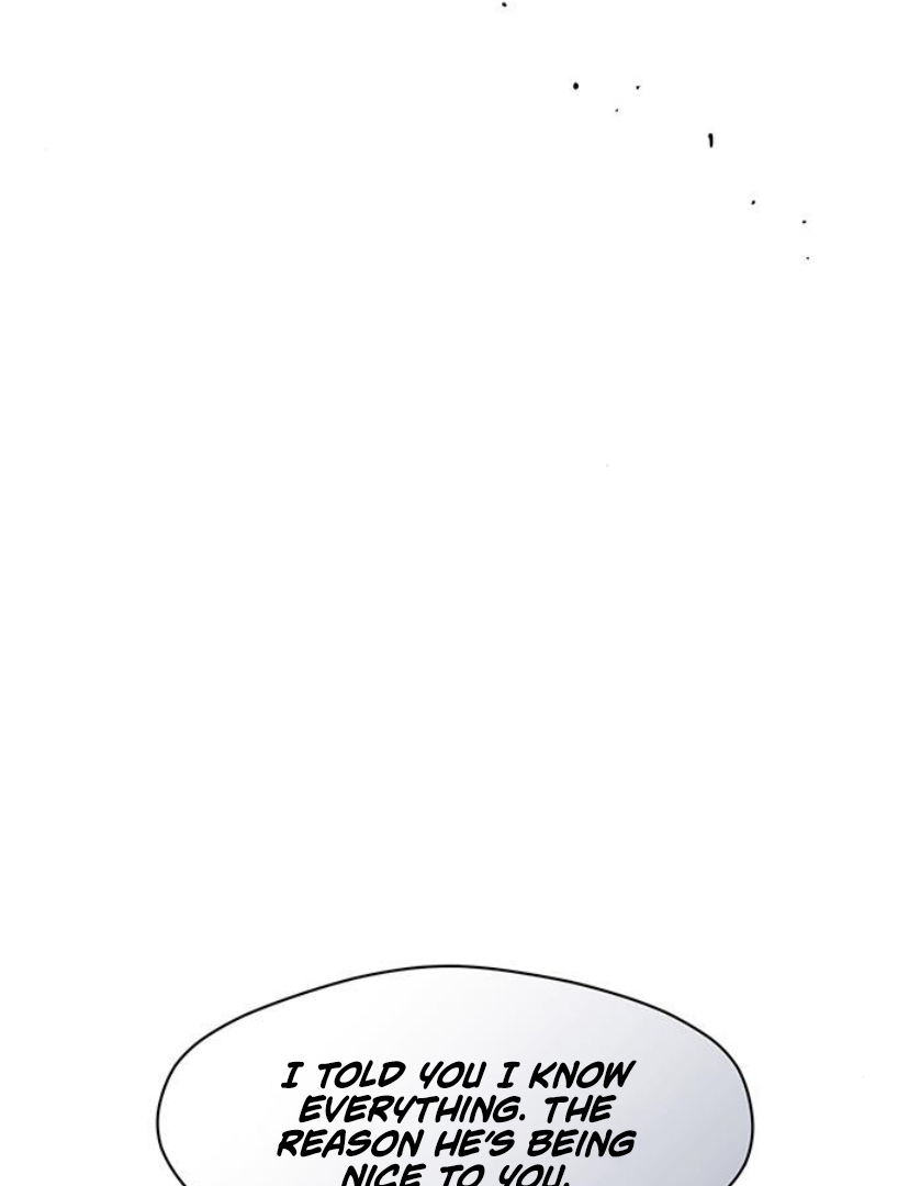 Tears on a Withered Flower – ENGLISH VER 「Pandy」 - Chapter 23 manhwa