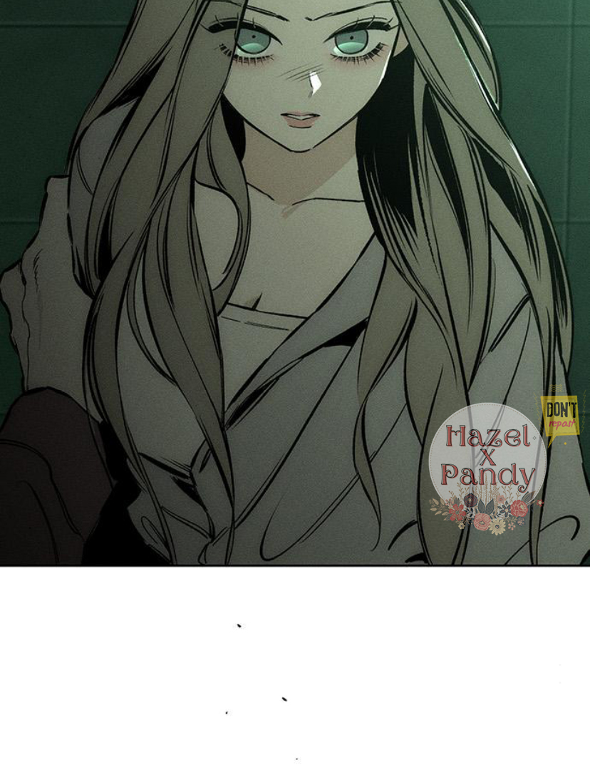 Tears on a Withered Flower – ENGLISH VER 「Pandy」 - Chapter 23 manhwa