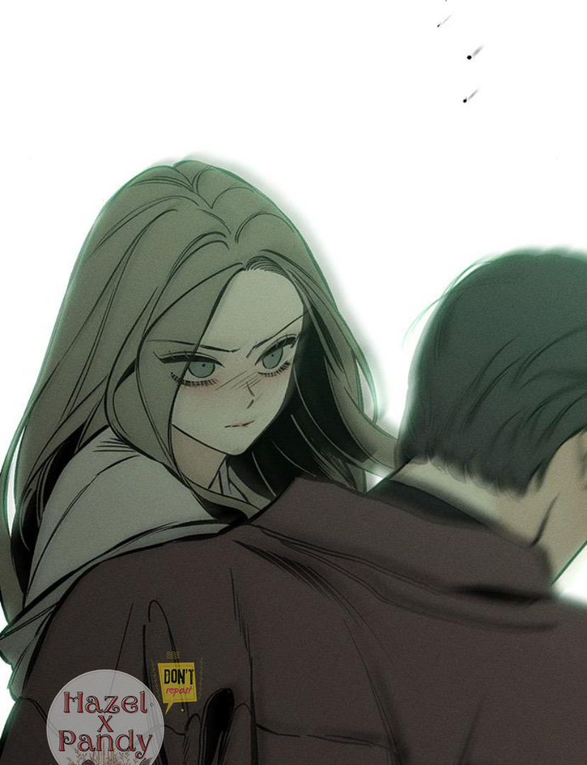 Tears on a Withered Flower – ENGLISH VER 「Pandy」 - Chapter 23 manhwa