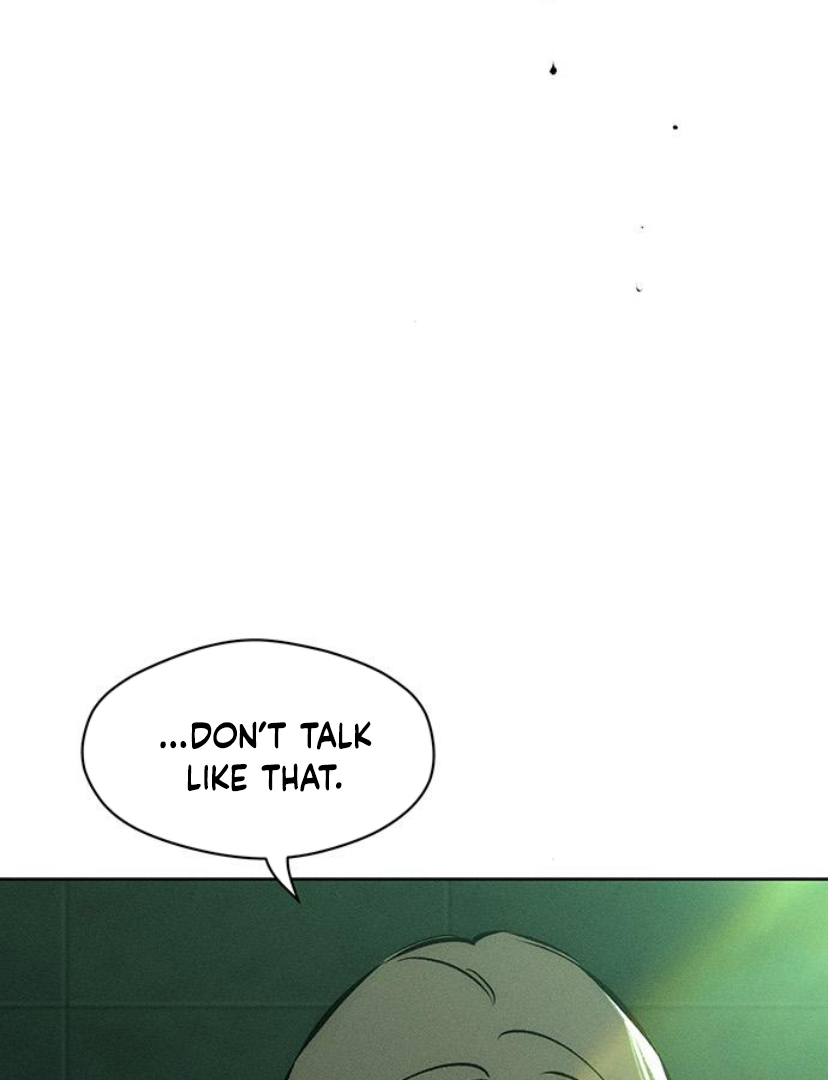 Tears on a Withered Flower – ENGLISH VER 「Pandy」 - Chapter 23 manhwa