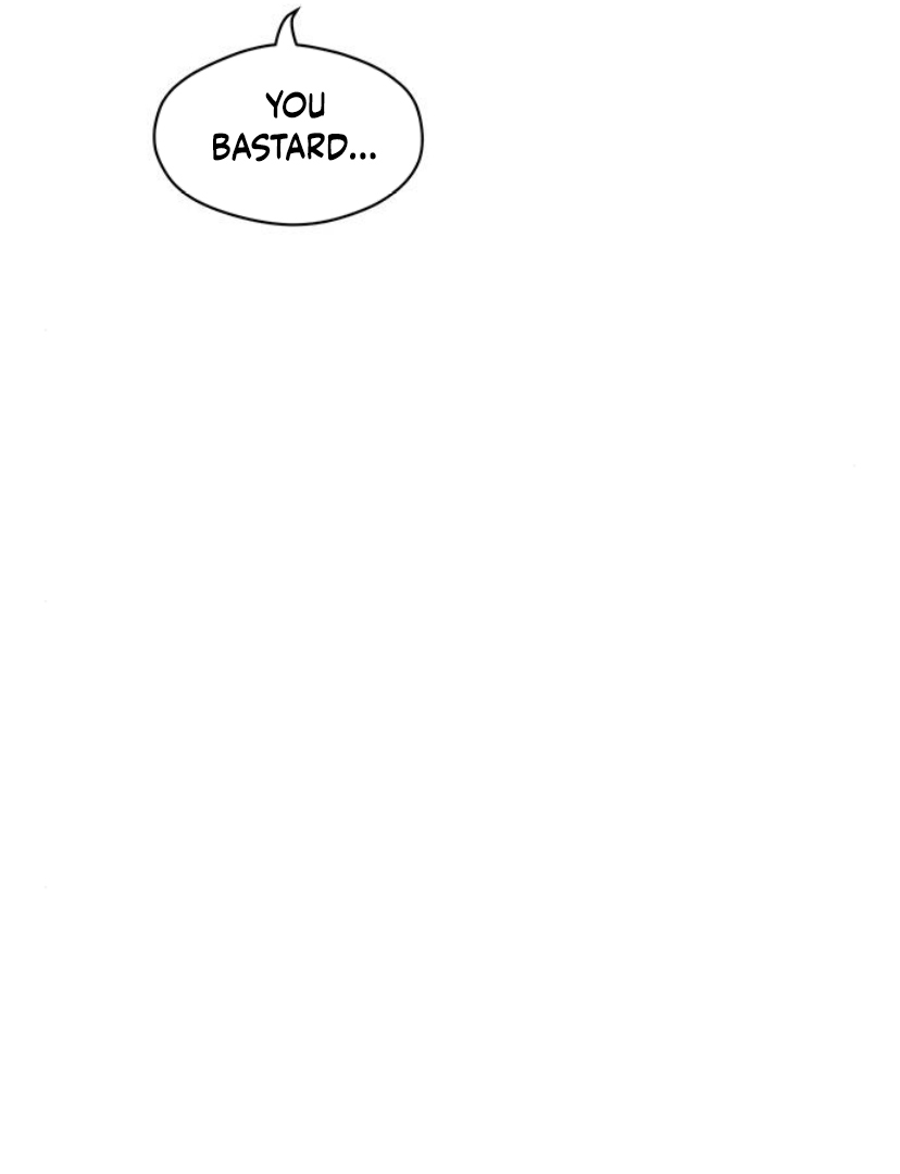 Tears on a Withered Flower – ENGLISH VER 「Pandy」 - Chapter 23 manhwa