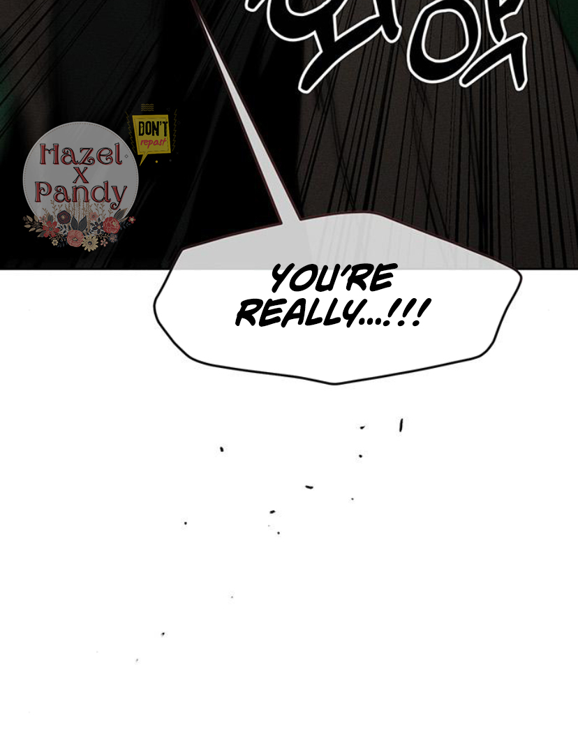Tears on a Withered Flower – ENGLISH VER 「Pandy」 - Chapter 23 manhwa