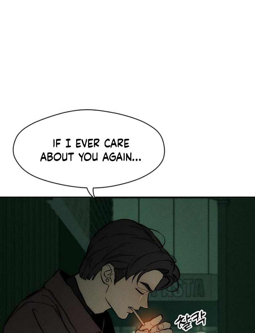 Tears on a Withered Flower – ENGLISH VER 「Pandy」 - Chapter 23 manhwa