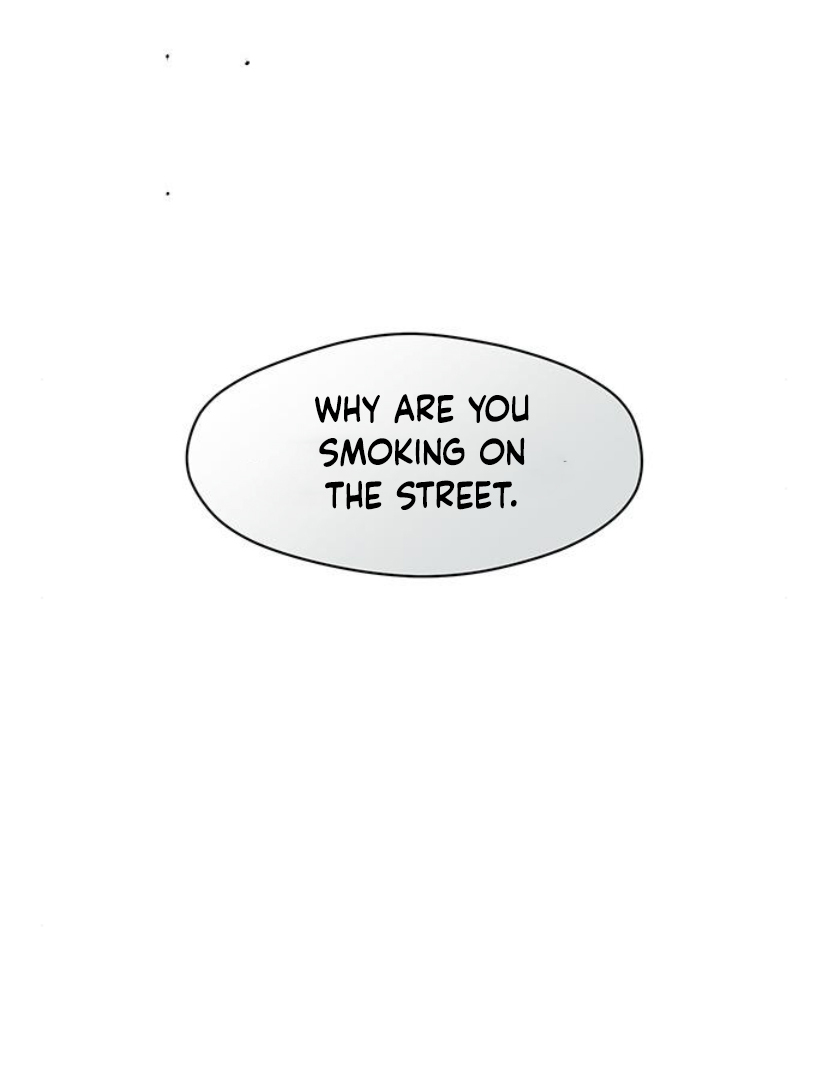 Tears on a Withered Flower – ENGLISH VER 「Pandy」 - Chapter 23 manhwa