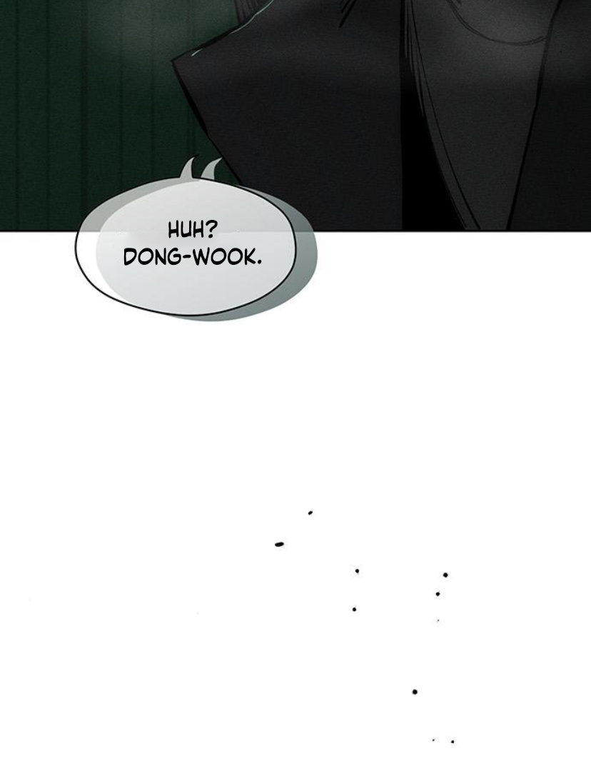 Tears on a Withered Flower – ENGLISH VER 「Pandy」 - Chapter 23 manhwa