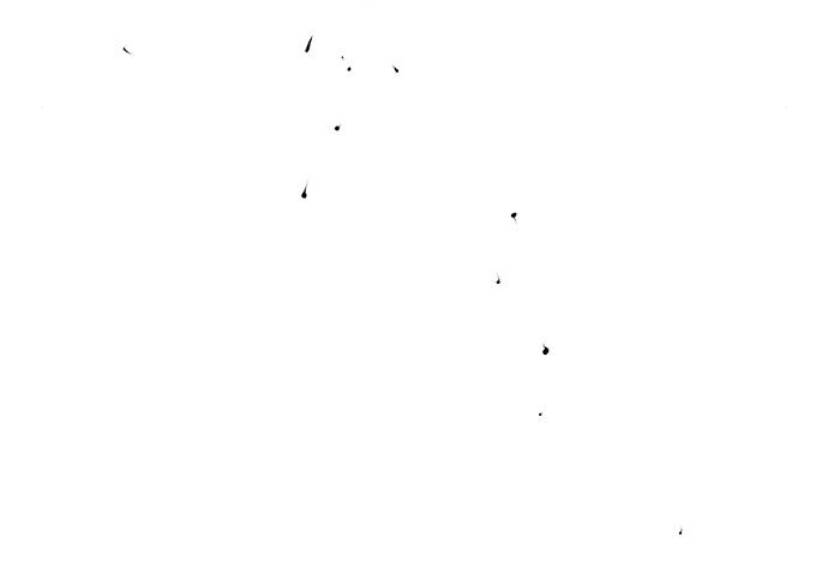 Tears on a Withered Flower – ENGLISH VER 「Pandy」 - Chapter 23 manhwa