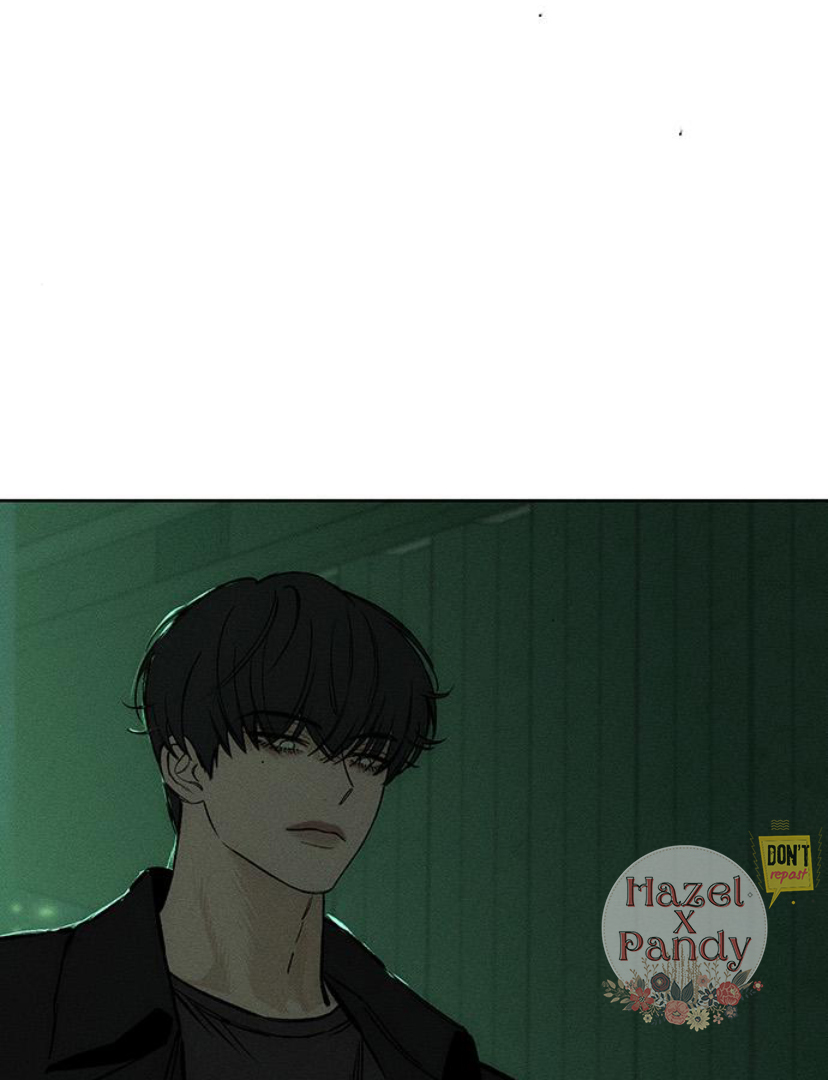 Tears on a Withered Flower – ENGLISH VER 「Pandy」 - Chapter 23 manhwa