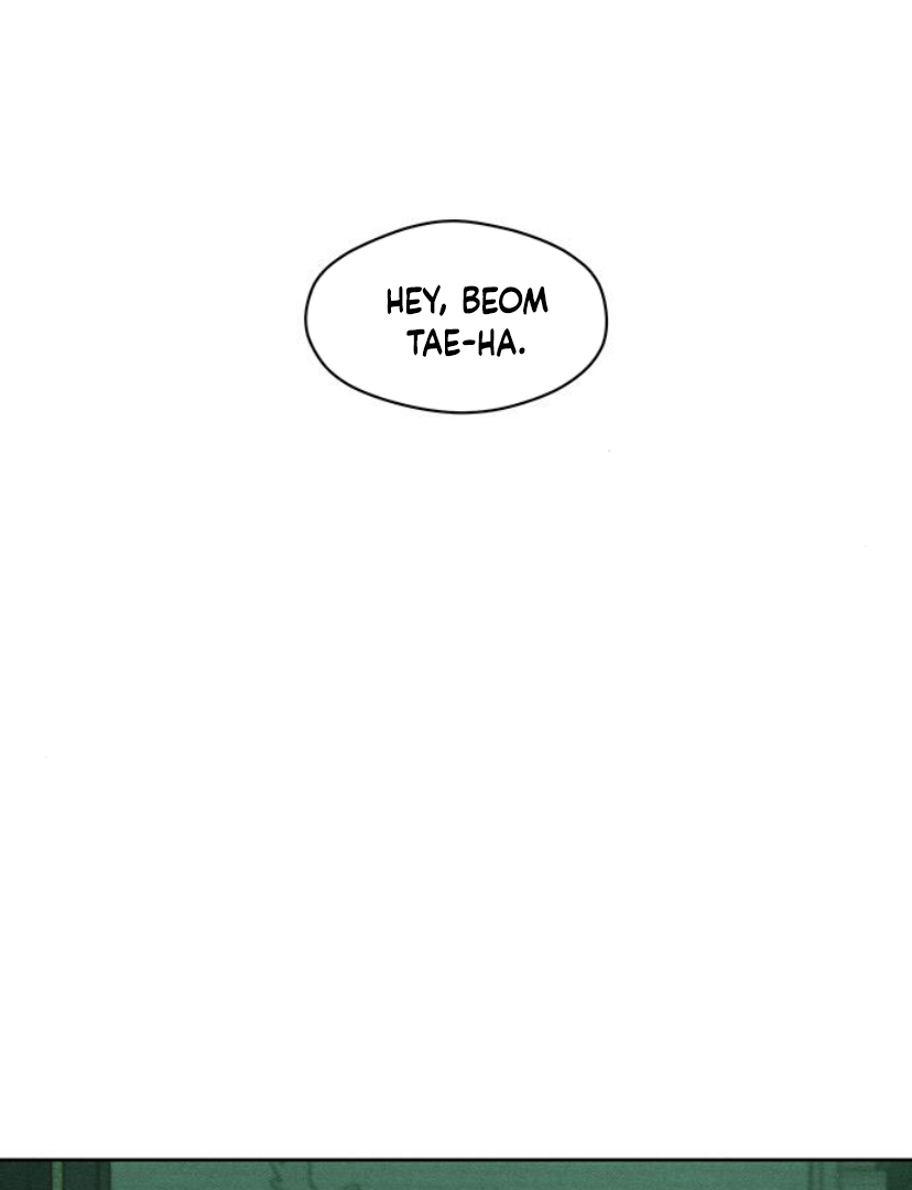 Tears on a Withered Flower – ENGLISH VER 「Pandy」 - Chapter 23 manhwa