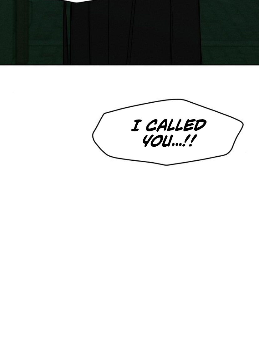 Tears on a Withered Flower – ENGLISH VER 「Pandy」 - Chapter 23 manhwa