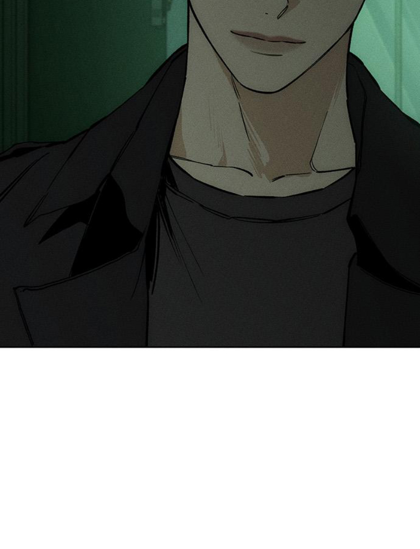 Tears on a Withered Flower – ENGLISH VER 「Pandy」 - Chapter 23 manhwa