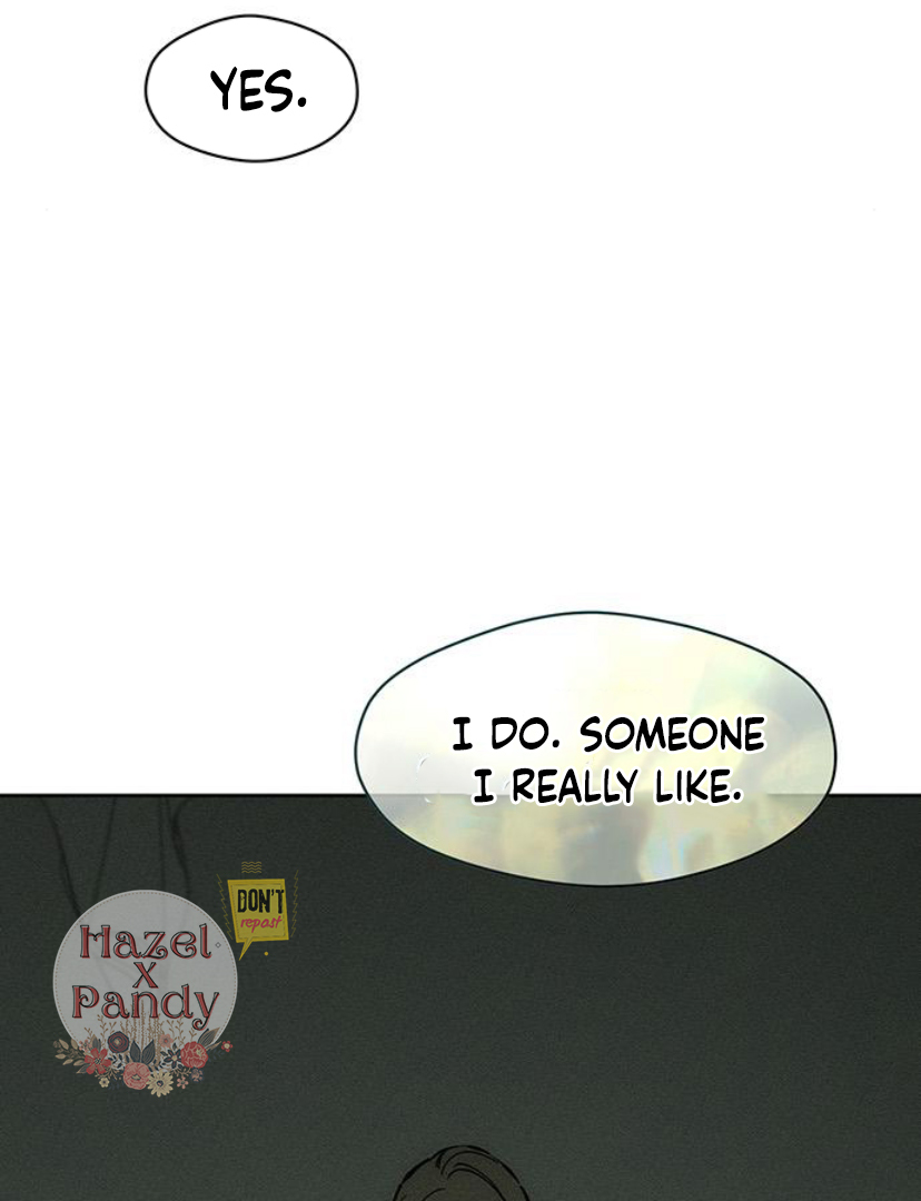 Tears on a Withered Flower – ENGLISH VER 「Pandy」 - Chapter 23 manhwa