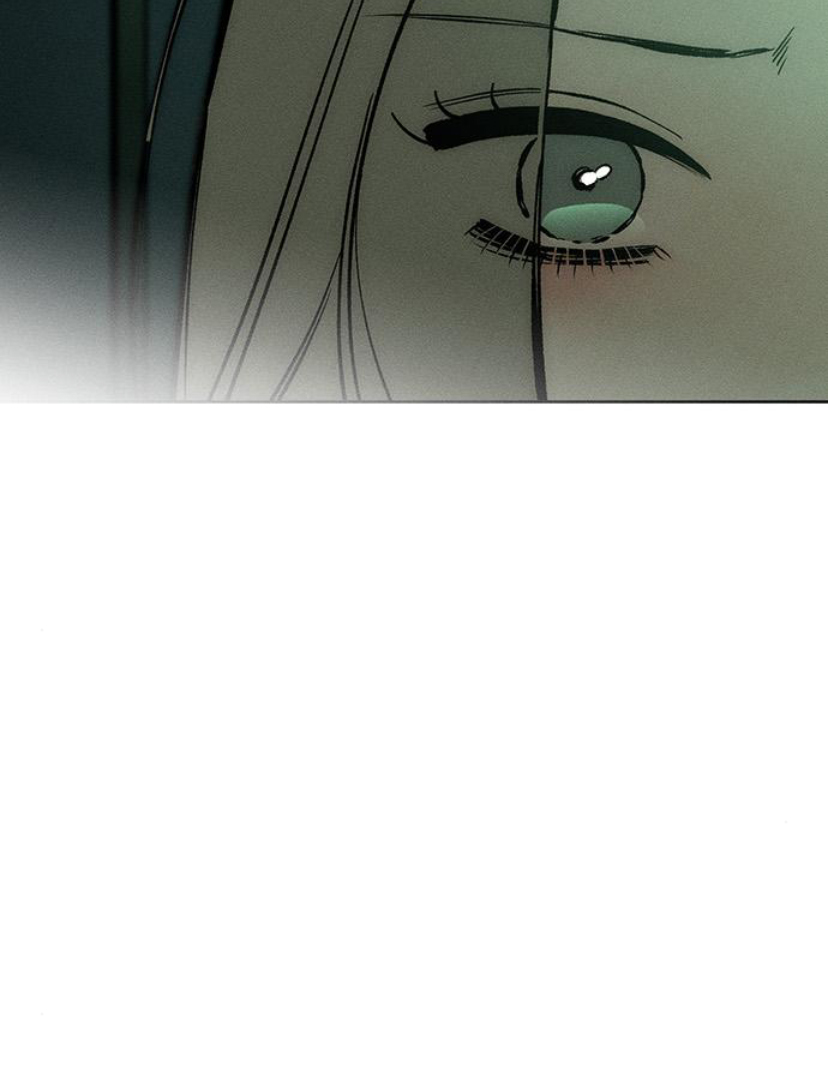 Tears on a Withered Flower – ENGLISH VER 「Pandy」 - Chapter 23 manhwa