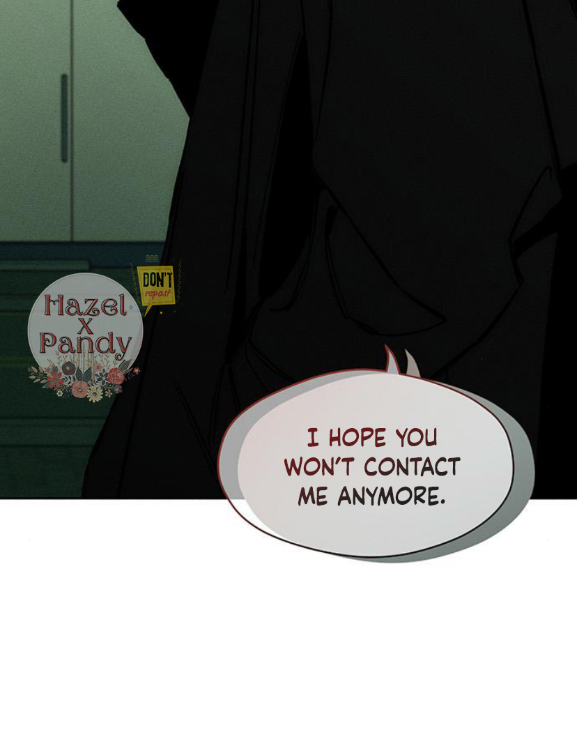 Tears on a Withered Flower – ENGLISH VER 「Pandy」 - Chapter 23 manhwa