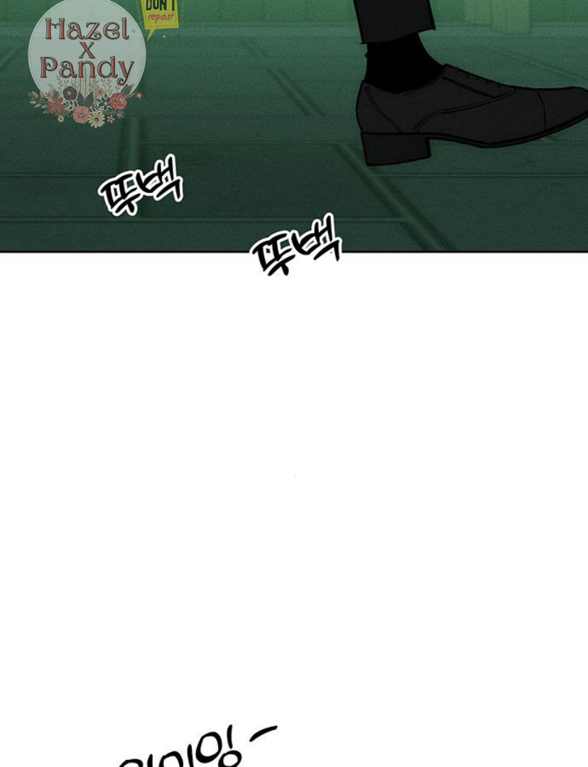 Tears on a Withered Flower – ENGLISH VER 「Pandy」 - Chapter 23 manhwa