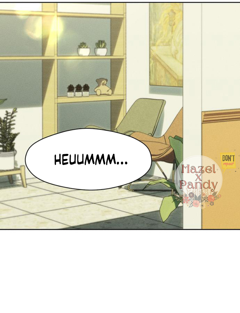 Tears on a Withered Flower – ENGLISH VER 「Pandy」 - Chapter 23 manhwa