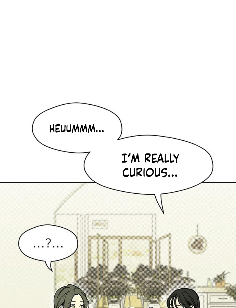 Tears on a Withered Flower – ENGLISH VER 「Pandy」 - Chapter 23 manhwa