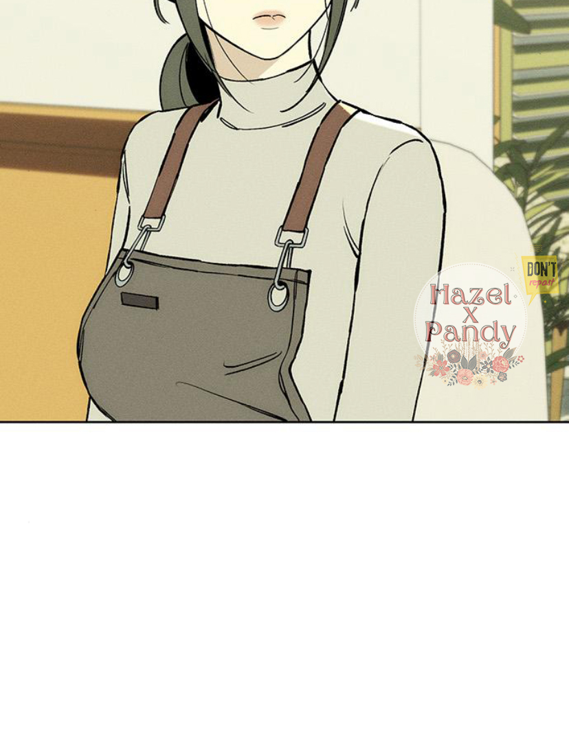 Tears on a Withered Flower – ENGLISH VER 「Pandy」 - Chapter 23 manhwa