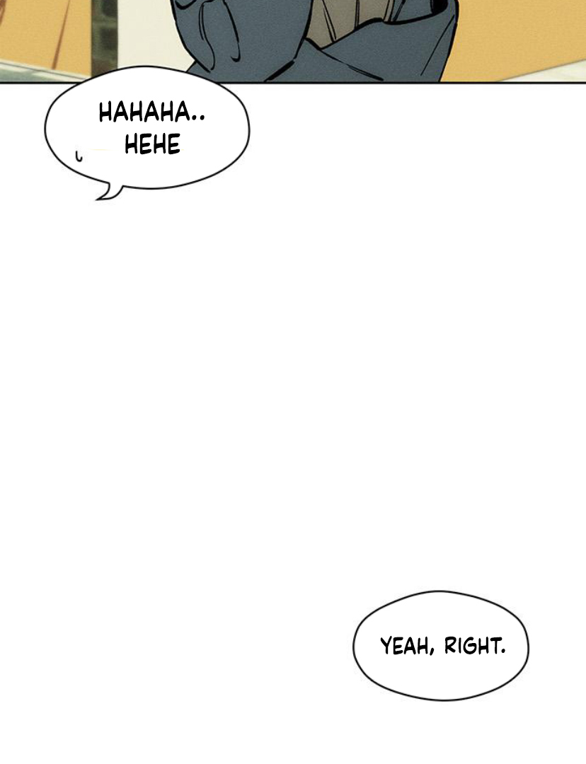 Tears on a Withered Flower – ENGLISH VER 「Pandy」 - Chapter 23 manhwa
