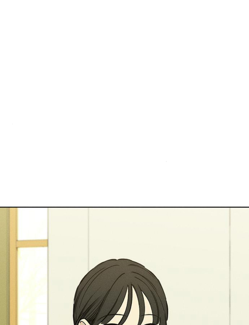 Tears on a Withered Flower – ENGLISH VER 「Pandy」 - Chapter 23 manhwa