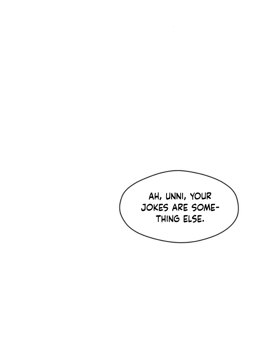 Tears on a Withered Flower – ENGLISH VER 「Pandy」 - Chapter 23 manhwa