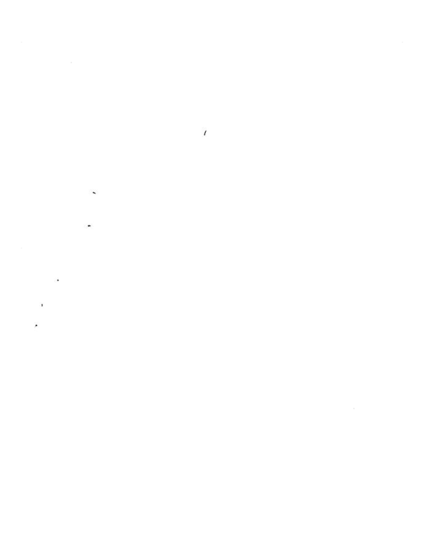Tears on a Withered Flower – ENGLISH VER 「Pandy」 - Chapter 23 manhwa