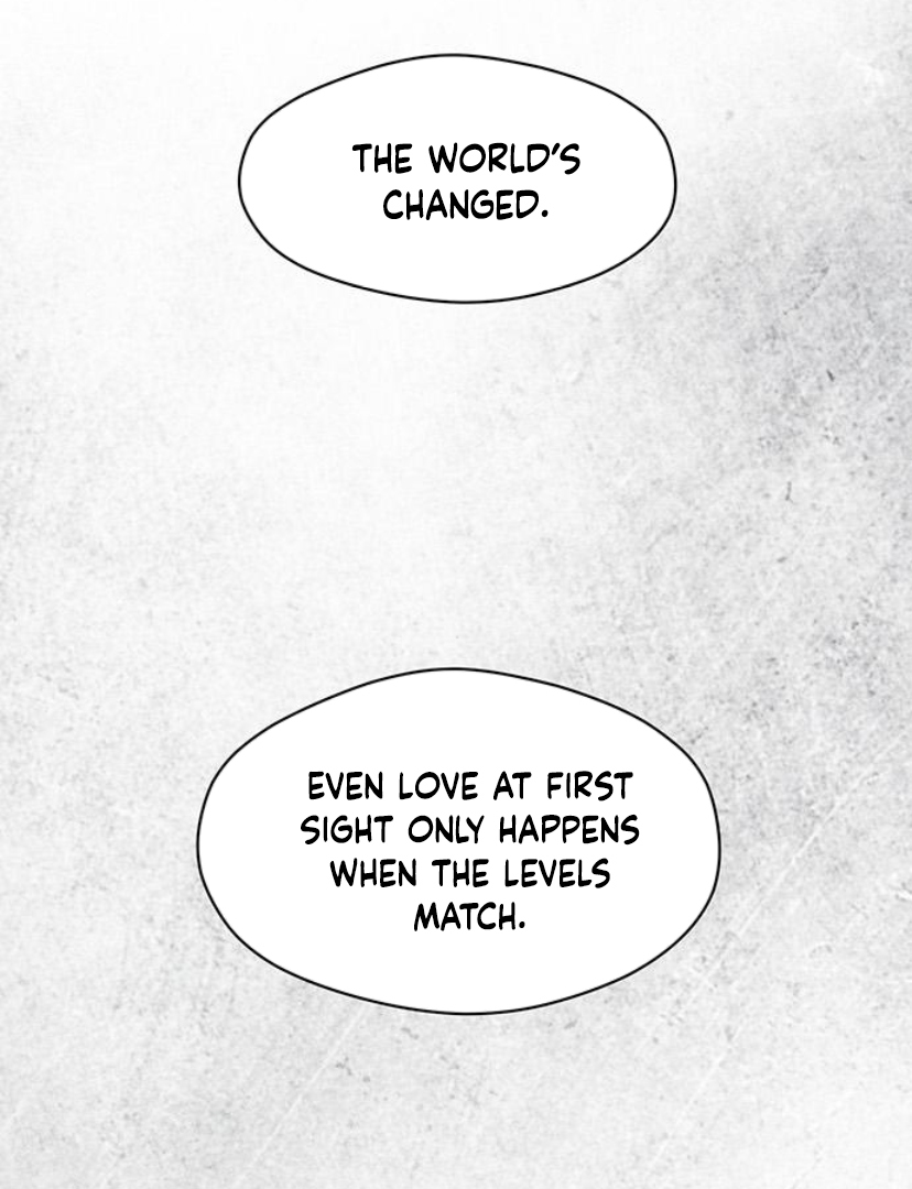 Tears on a Withered Flower – ENGLISH VER 「Pandy」 - Chapter 23 manhwa