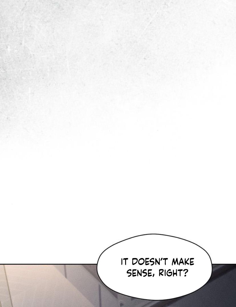 Tears on a Withered Flower – ENGLISH VER 「Pandy」 - Chapter 23 manhwa