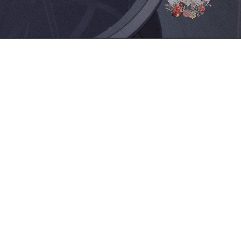 Tears on a Withered Flower – ENGLISH VER 「Pandy」 - Chapter 23 manhwa