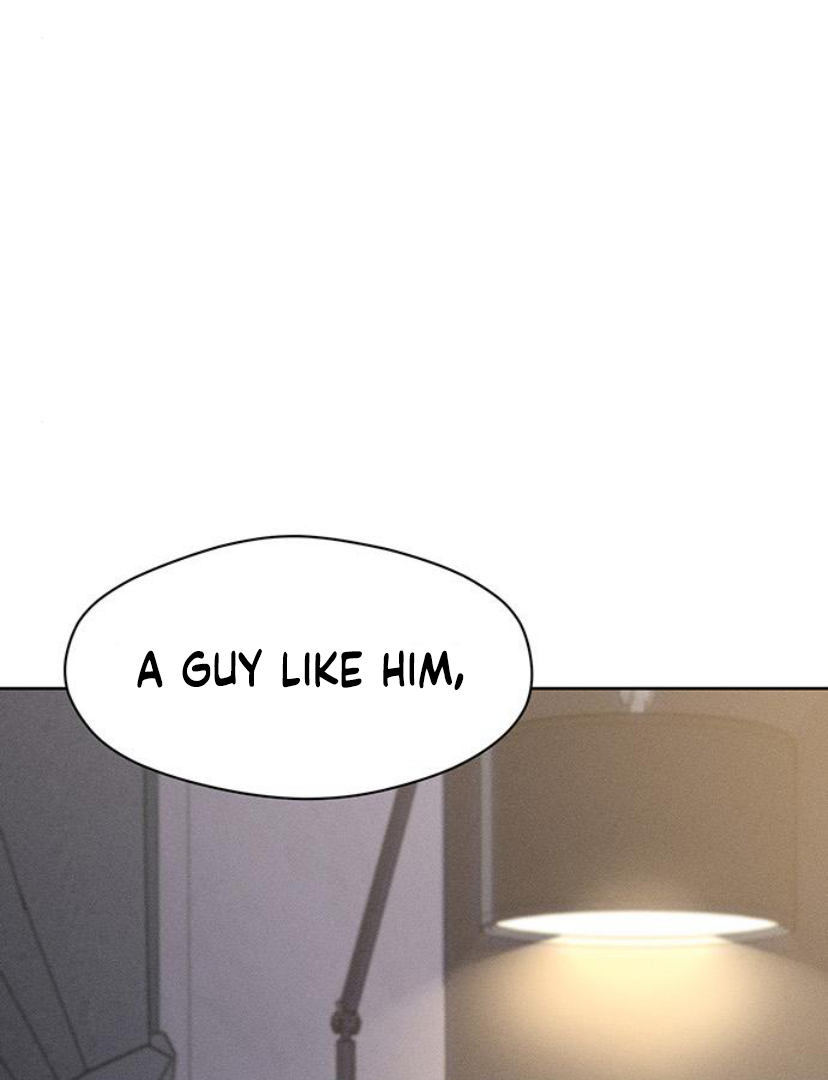 Tears on a Withered Flower – ENGLISH VER 「Pandy」 - Chapter 23 manhwa
