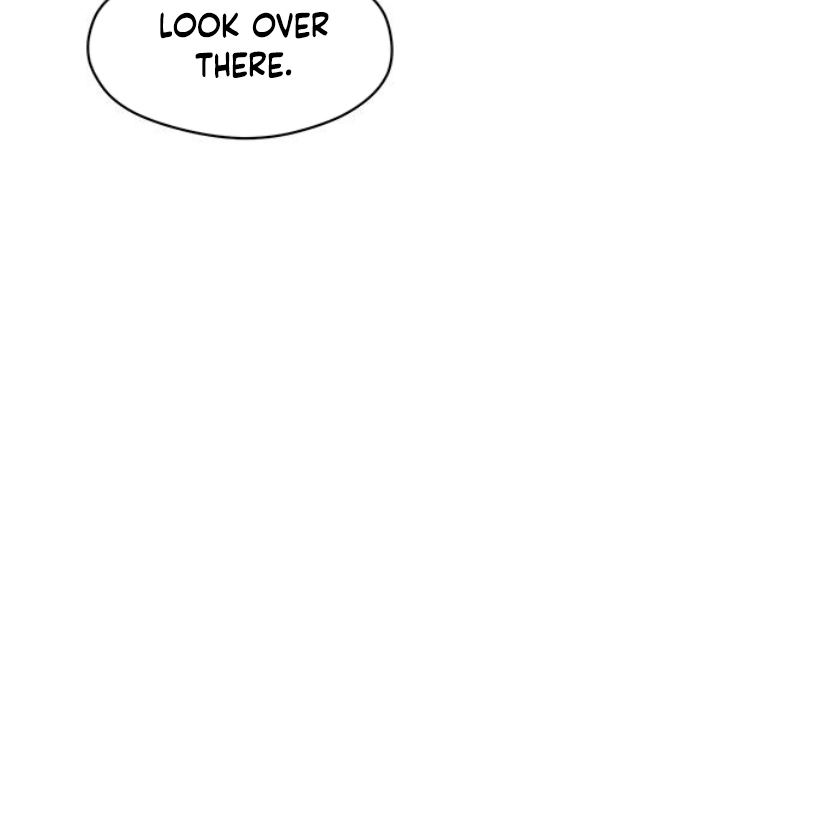 Tears on a Withered Flower – ENGLISH VER 「Pandy」 - Chapter 23 manhwa