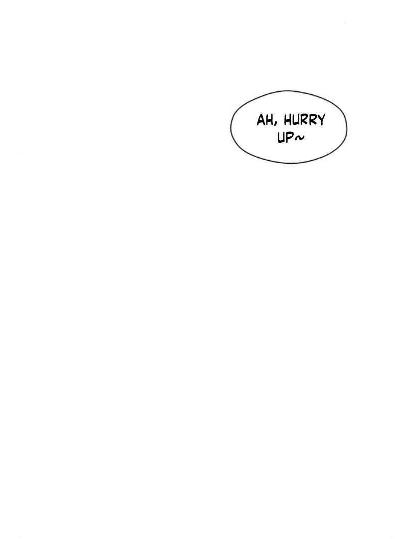 Tears on a Withered Flower – ENGLISH VER 「Pandy」 - Chapter 23 manhwa