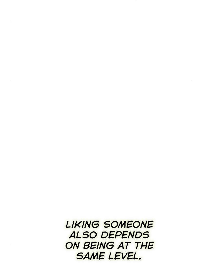 Tears on a Withered Flower – ENGLISH VER 「Pandy」 - Chapter 23 manhwa