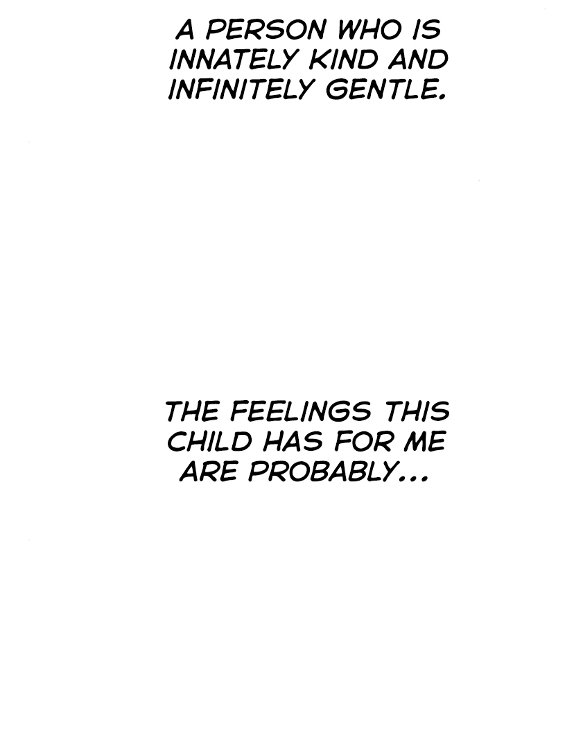 Tears on a Withered Flower – ENGLISH VER 「Pandy」 - Chapter 23 manhwa