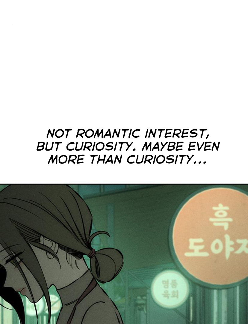 Tears on a Withered Flower – ENGLISH VER 「Pandy」 - Chapter 23 manhwa