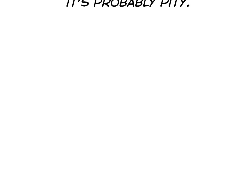 Tears on a Withered Flower – ENGLISH VER 「Pandy」 - Chapter 23 manhwa