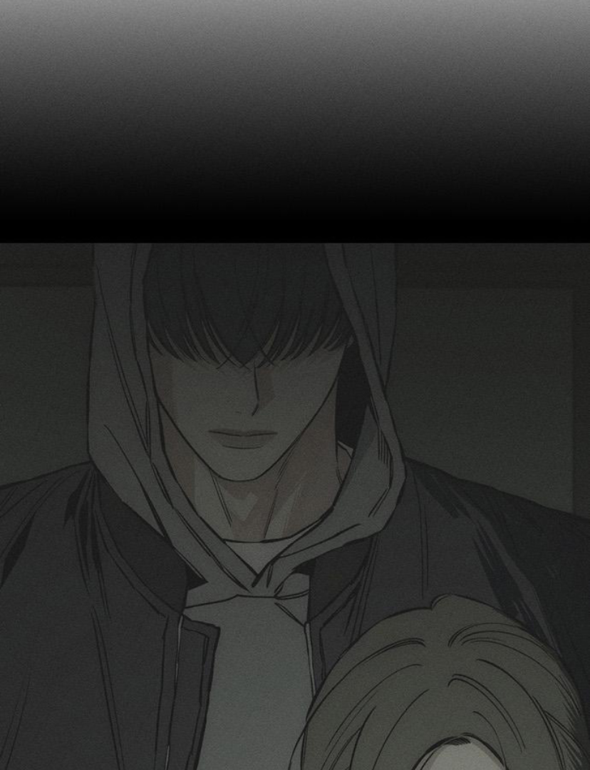 Tears on a Withered Flower – ENGLISH VER 「Pandy」 - Chapter 23 manhwa