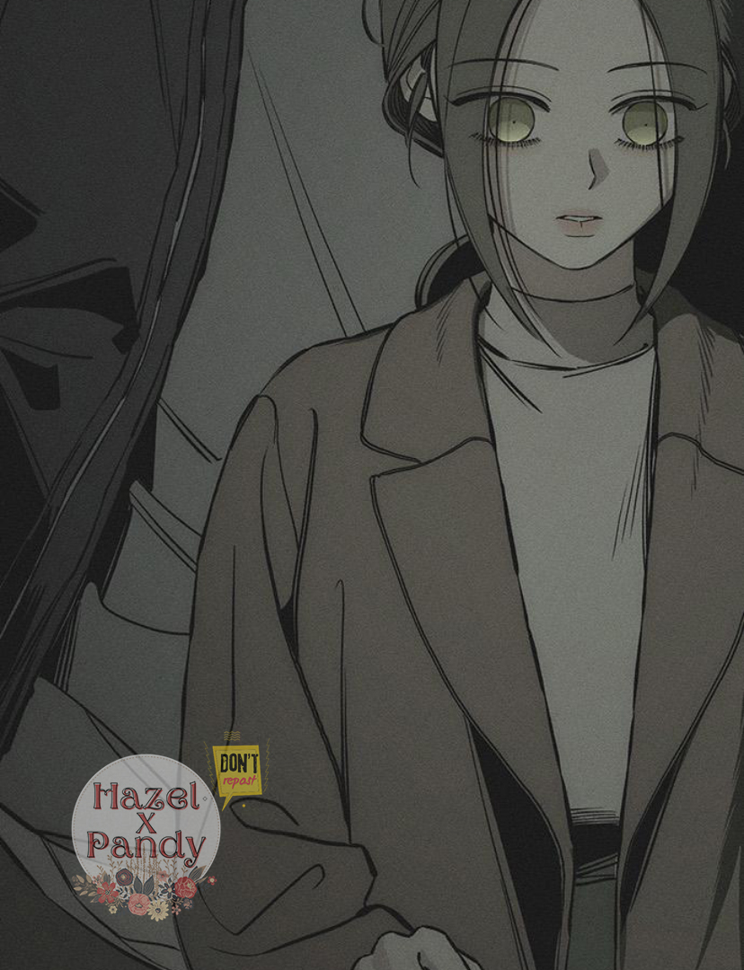 Tears on a Withered Flower – ENGLISH VER 「Pandy」 - Chapter 23 manhwa