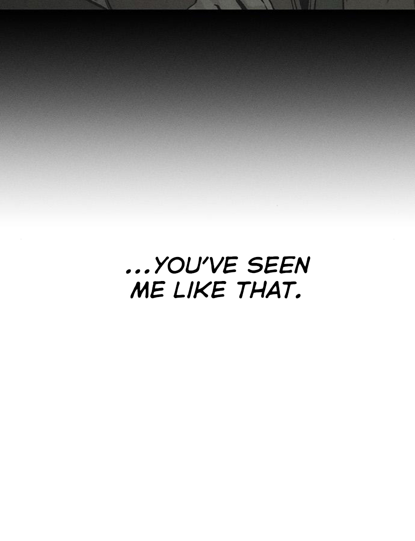Tears on a Withered Flower – ENGLISH VER 「Pandy」 - Chapter 23 manhwa