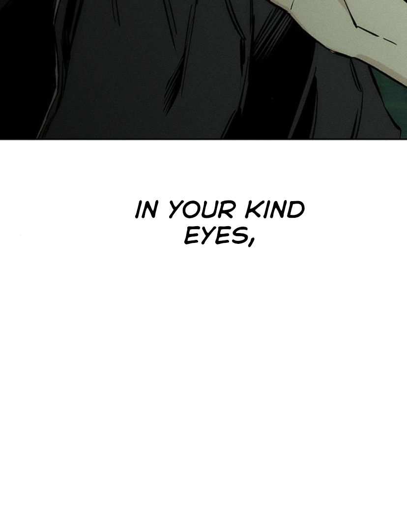 Tears on a Withered Flower – ENGLISH VER 「Pandy」 - Chapter 23 manhwa