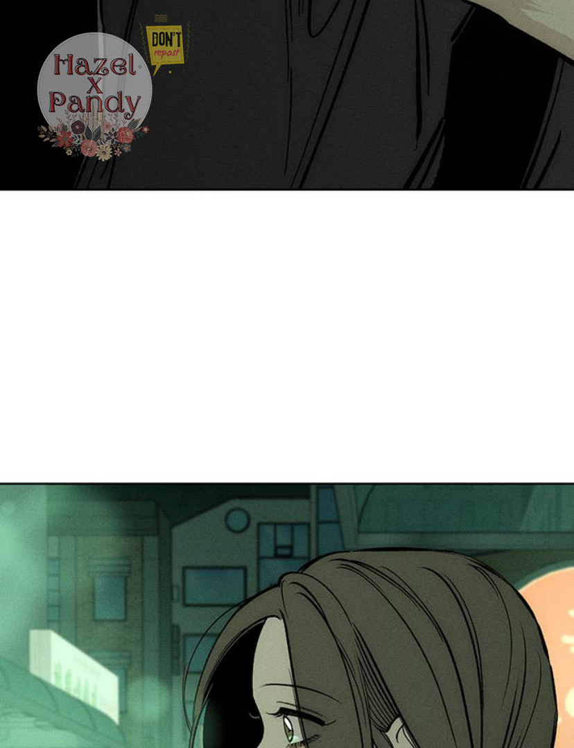 Tears on a Withered Flower – ENGLISH VER 「Pandy」 - Chapter 23 manhwa