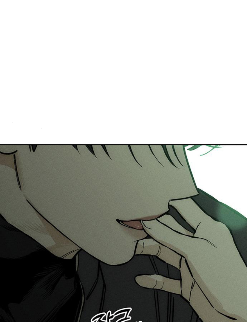 Tears on a Withered Flower – ENGLISH VER 「Pandy」 - Chapter 23 manhwa