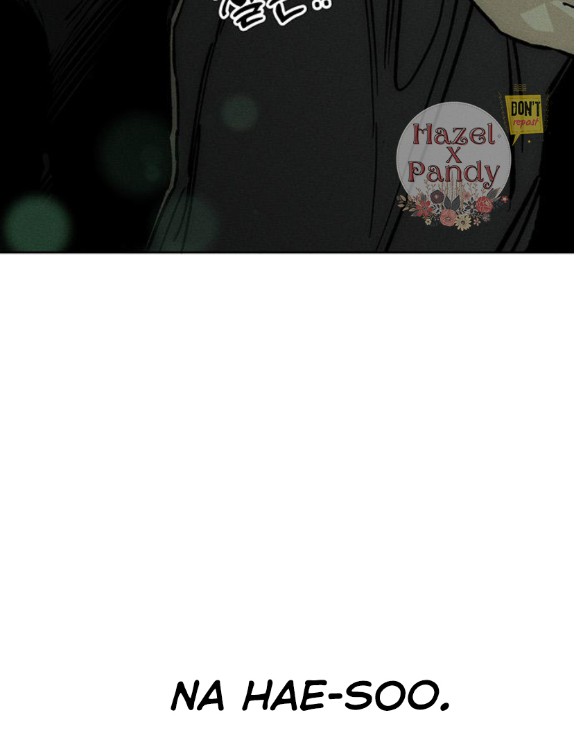 Tears on a Withered Flower – ENGLISH VER 「Pandy」 - Chapter 23 manhwa