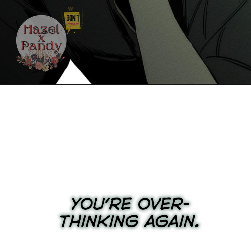 Tears on a Withered Flower – ENGLISH VER 「Pandy」 - Chapter 23 manhwa