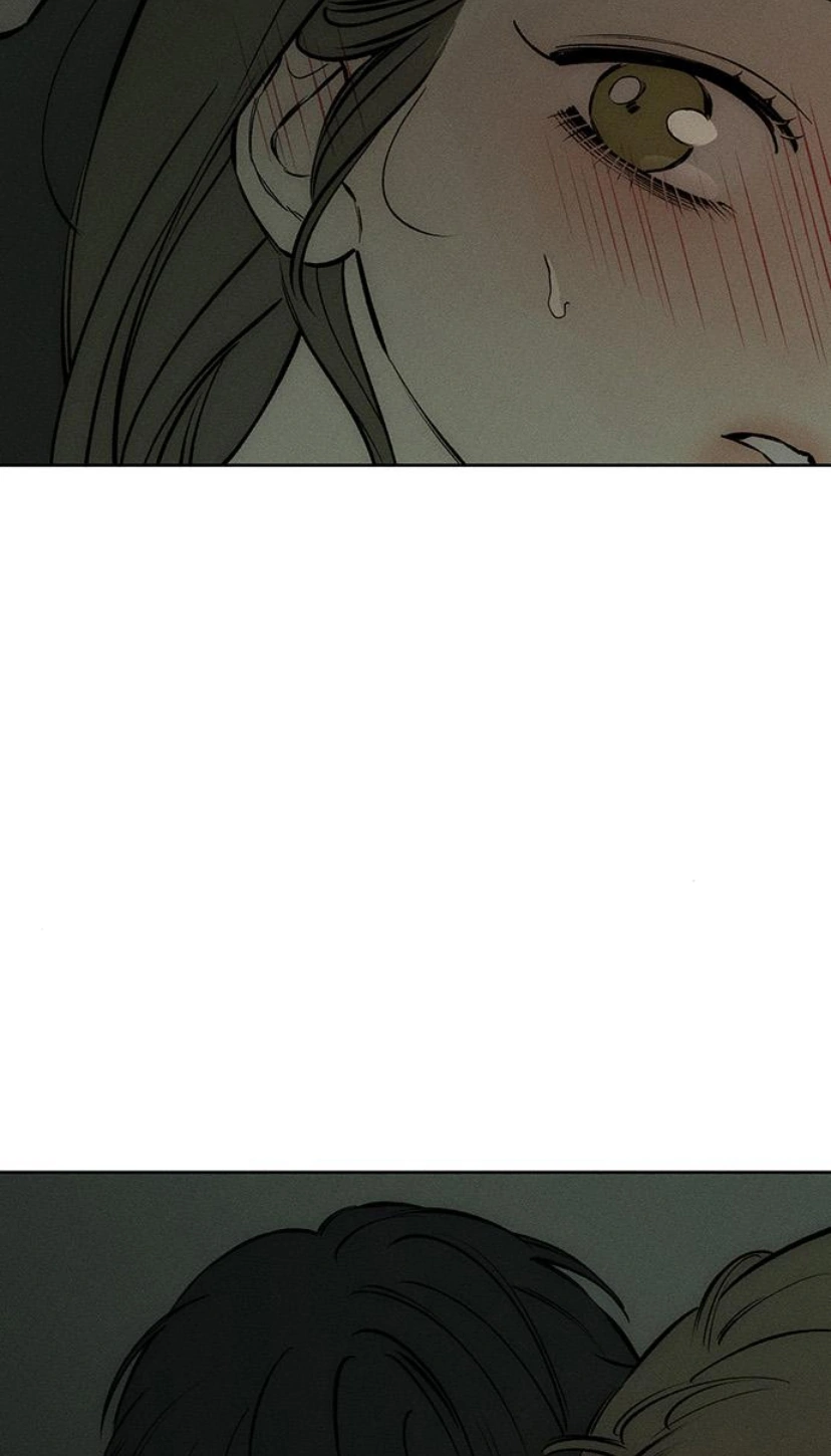 Tears on a Withered Flower – ENGLISH VER 「Pandy」 - Chapter 24 🔞🔞 manhwa