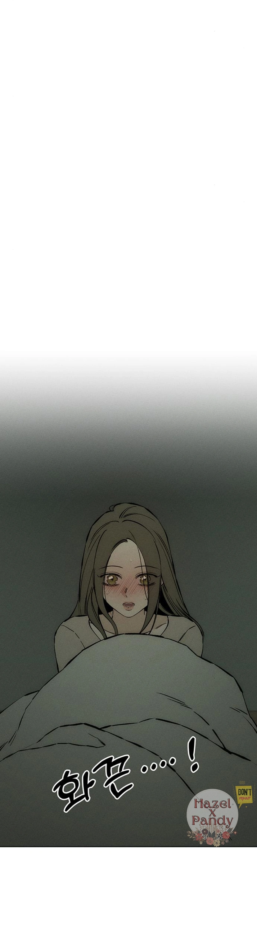 Tears on a Withered Flower – ENGLISH VER 「Pandy」 - Chapter 24 🔞🔞 manhwa