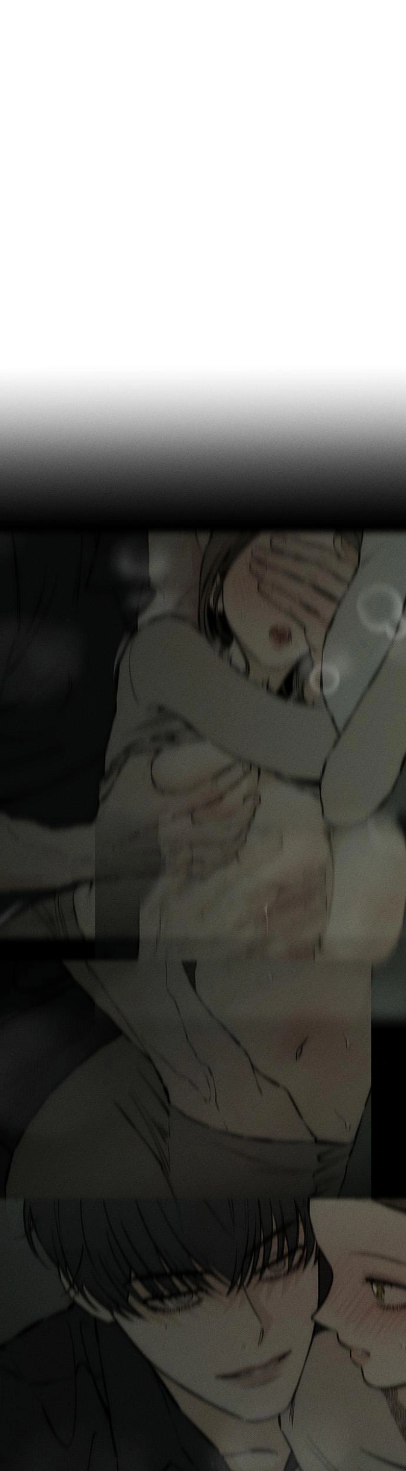 Tears on a Withered Flower – ENGLISH VER 「Pandy」 - Chapter 24 🔞🔞 manhwa