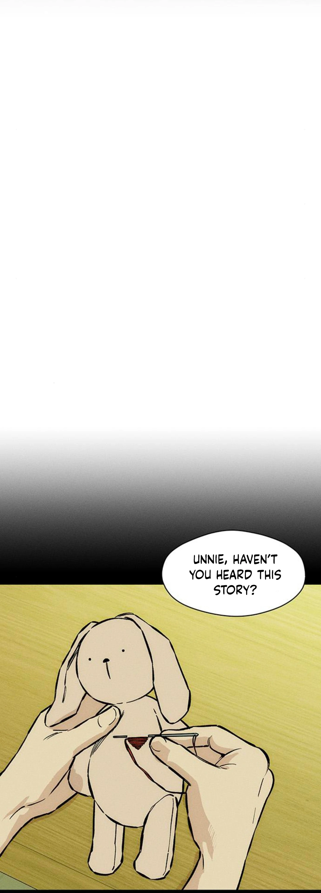 Tears on a Withered Flower – ENGLISH VER 「Pandy」 - Chapter 25 manhwa